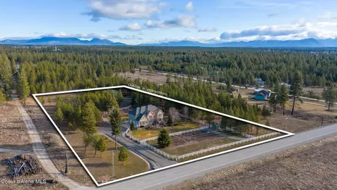 Other - 2019 E Brunner Rd, Athol, ID 83801 photo 7 of 23