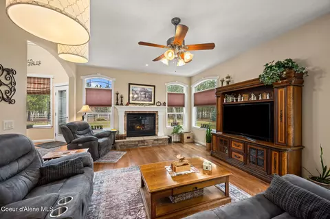 Other - 2019 E Brunner Rd, Athol, ID 83801 photo 16 of 23