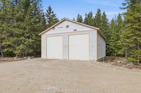 Other - 10245 E Bunco Rd, Athol, ID 83801 photo 17 of 20