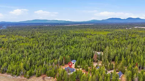 View/Area - 10245 E Bunco Rd, Athol, ID 83801 photo 2 of 3