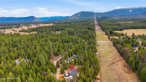 View/Area - 10245 E Bunco Rd, Athol, ID 83801 photo 3 of 3