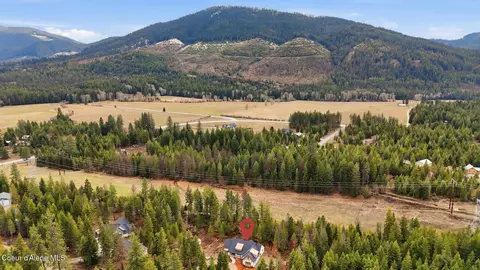 Other - 10245 E Bunco Rd, Athol, ID 83801 photo 20 of 20