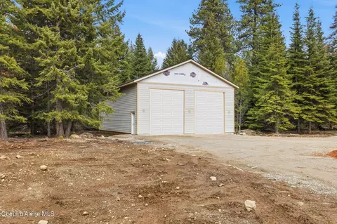 Other - 10245 E Bunco Rd, Athol, ID 83801 photo 16 of 20
