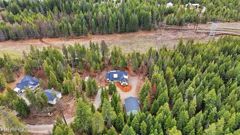 Other - 10245 E Bunco Rd, Athol, ID 83801 photo 19 of 20