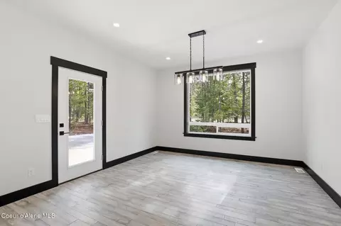 Other - 10245 E Bunco Rd, Athol, ID 83801 photo 2 of 20