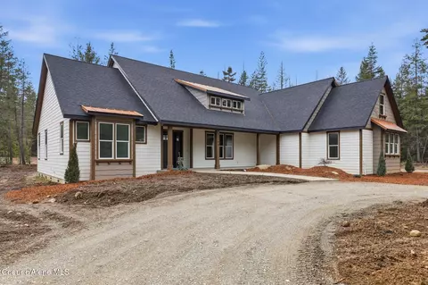 Other - 10245 E Bunco Rd, Athol, ID 83801 photo 1 of 20