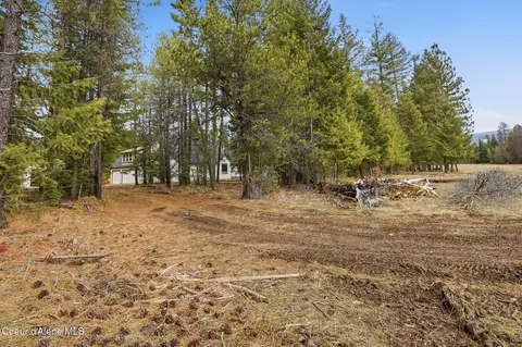 Exterior - 10245 E Bunco Rd, Athol, ID 83801 photo 15 of 17