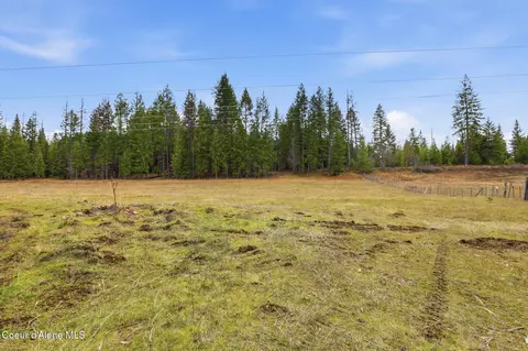 Exterior - 10245 E Bunco Rd, Athol, ID 83801 photo 14 of 17