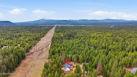 View/Area - 10245 E Bunco Rd, Athol, ID 83801 photo 1 of 3