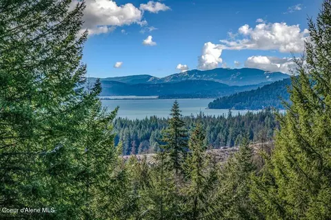Nna S Idaho Club Dr C6, Sandpoint, ID 83864