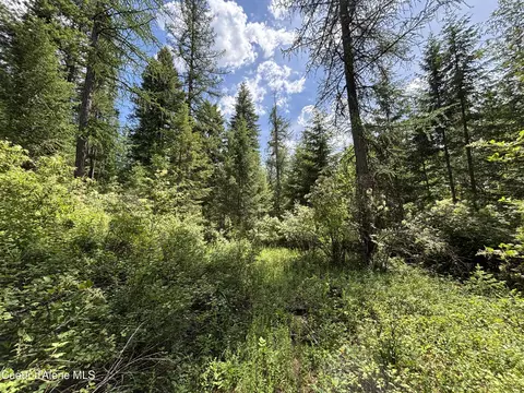 Nna No End Road, Cocolalla, ID 83813