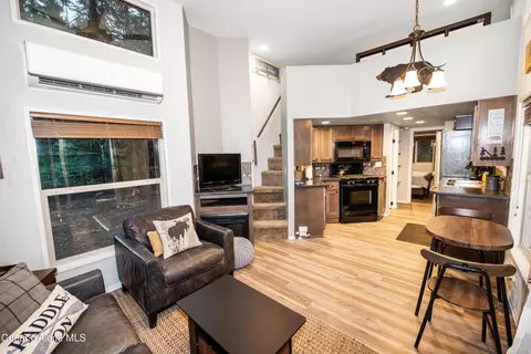 Living - 94 Arnold Dr, Coolin, ID 83821 photo 2 of 2