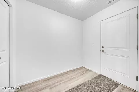 4278 N Arrowleaf Loop, Post Falls, ID 83854 photo 13
