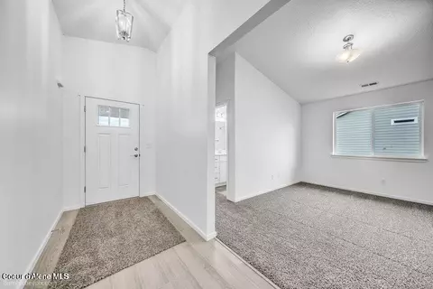 4278 N Arrowleaf Loop, Post Falls, ID 83854 photo 4