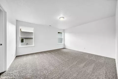 4278 N Arrowleaf Loop, Post Falls, ID 83854 photo 19