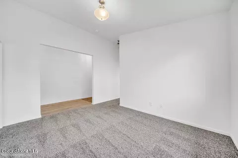 4278 N Arrowleaf Loop, Post Falls, ID 83854 photo 6
