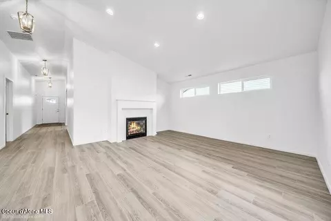 4278 N Arrowleaf Loop, Post Falls, ID 83854 photo 15