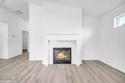 4278 N Arrowleaf Loop, Post Falls, ID 83854 photo 18