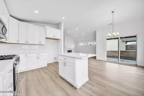 4278 N Arrowleaf Loop, Post Falls, ID 83854 photo 31