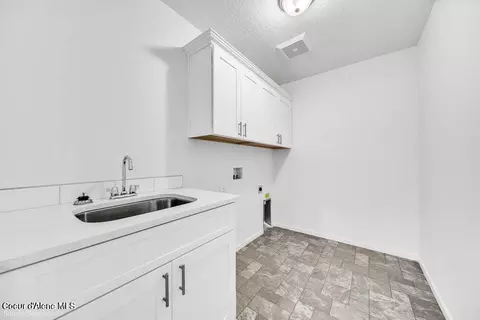4278 N Arrowleaf Loop, Post Falls, ID 83854 photo 24