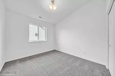 4278 N Arrowleaf Loop, Post Falls, ID 83854 photo 11