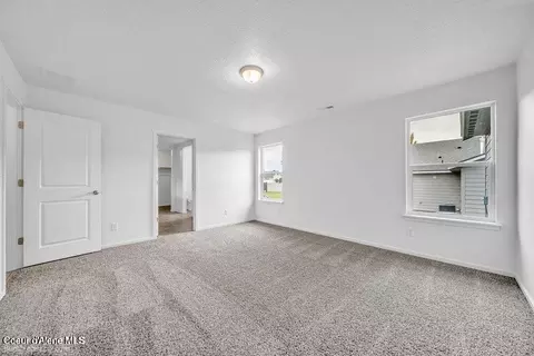 4278 N Arrowleaf Loop, Post Falls, ID 83854 photo 20