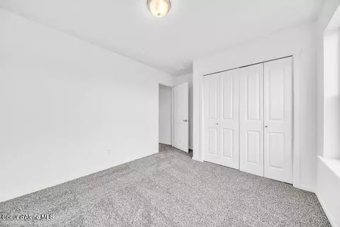 4278 N Arrowleaf Loop, Post Falls, ID 83854 photo 9