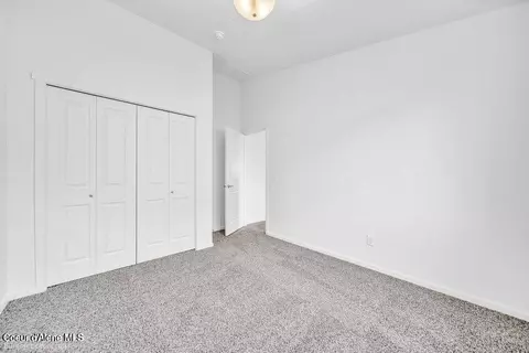 4278 N Arrowleaf Loop, Post Falls, ID 83854 photo 12