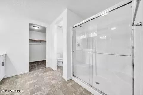 4278 N Arrowleaf Loop, Post Falls, ID 83854 photo 21