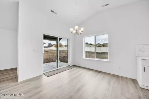 4278 N Arrowleaf Loop, Post Falls, ID 83854 photo 25