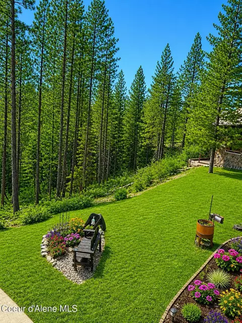Exterior - 483 Paradise Ln, Pinehurst, ID 83850 photo 17 of 17