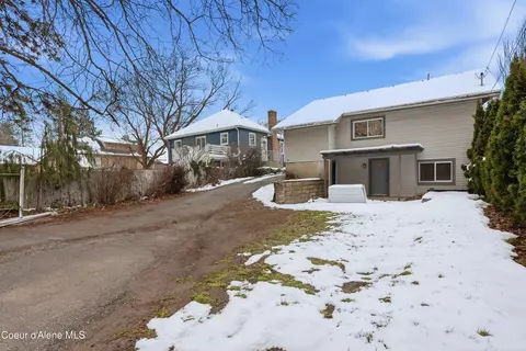 1017 E 29th Ave, Spokane, WA 99203 photo 18