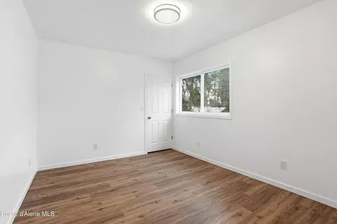 1017 E 29th Ave, Spokane, WA 99203 photo 14