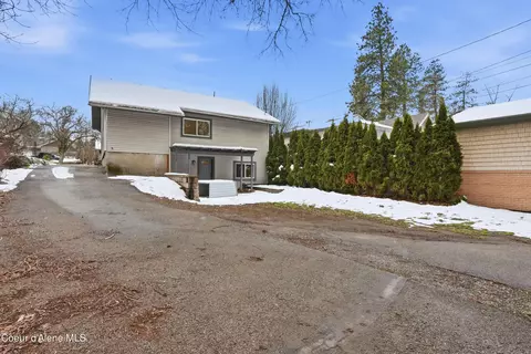 1017 E 29th Ave, Spokane, WA 99203 photo 37