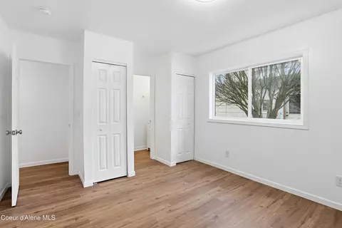 1017 E 29th Ave, Spokane, WA 99203 photo 12