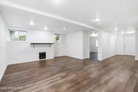 1017 E 29th Ave, Spokane, WA 99203 photo 21