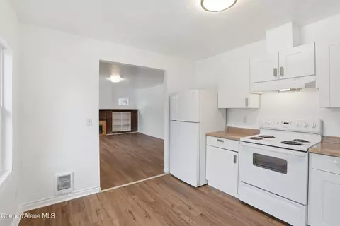 1017 E 29th Ave, Spokane, WA 99203 photo 10