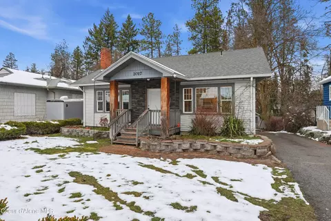 1017 E 29th Ave, Spokane, WA 99203 photo 2