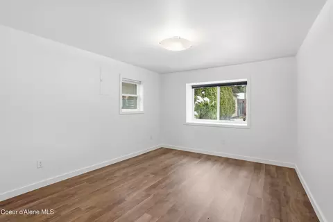 1017 E 29th Ave, Spokane, WA 99203 photo 33