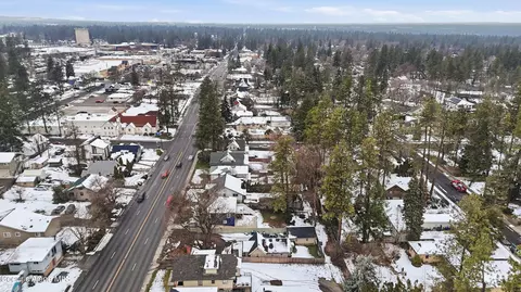 1017 E 29th Ave, Spokane, WA 99203 photo 45