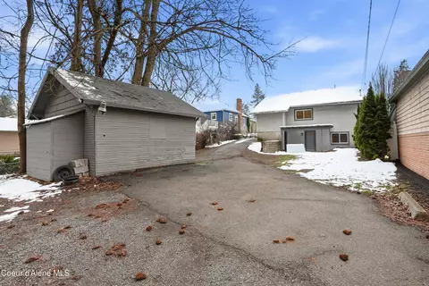 1017 E 29th Ave, Spokane, WA 99203 photo 39
