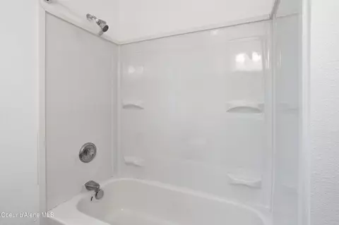 1017 E 29th Ave, Spokane, WA 99203 photo 16