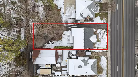 1017 E 29th Ave, Spokane, WA 99203 photo 42
