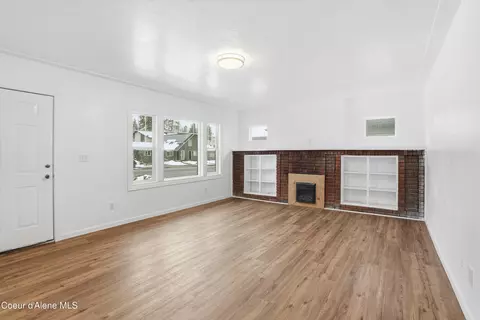 1017 E 29th Ave, Spokane, WA 99203 photo 4