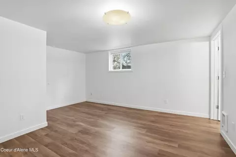 1017 E 29th Ave, Spokane, WA 99203 photo 28