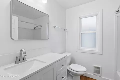1017 E 29th Ave, Spokane, WA 99203 photo 15