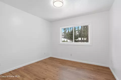 1017 E 29th Ave, Spokane, WA 99203 photo 17