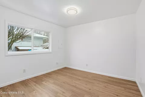 1017 E 29th Ave, Spokane, WA 99203 photo 11