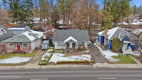 1017 E 29th Ave, Spokane, WA 99203 photo 40
