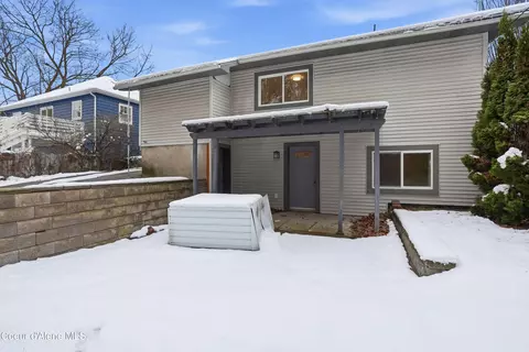 1017 E 29th Ave, Spokane, WA 99203 photo 19